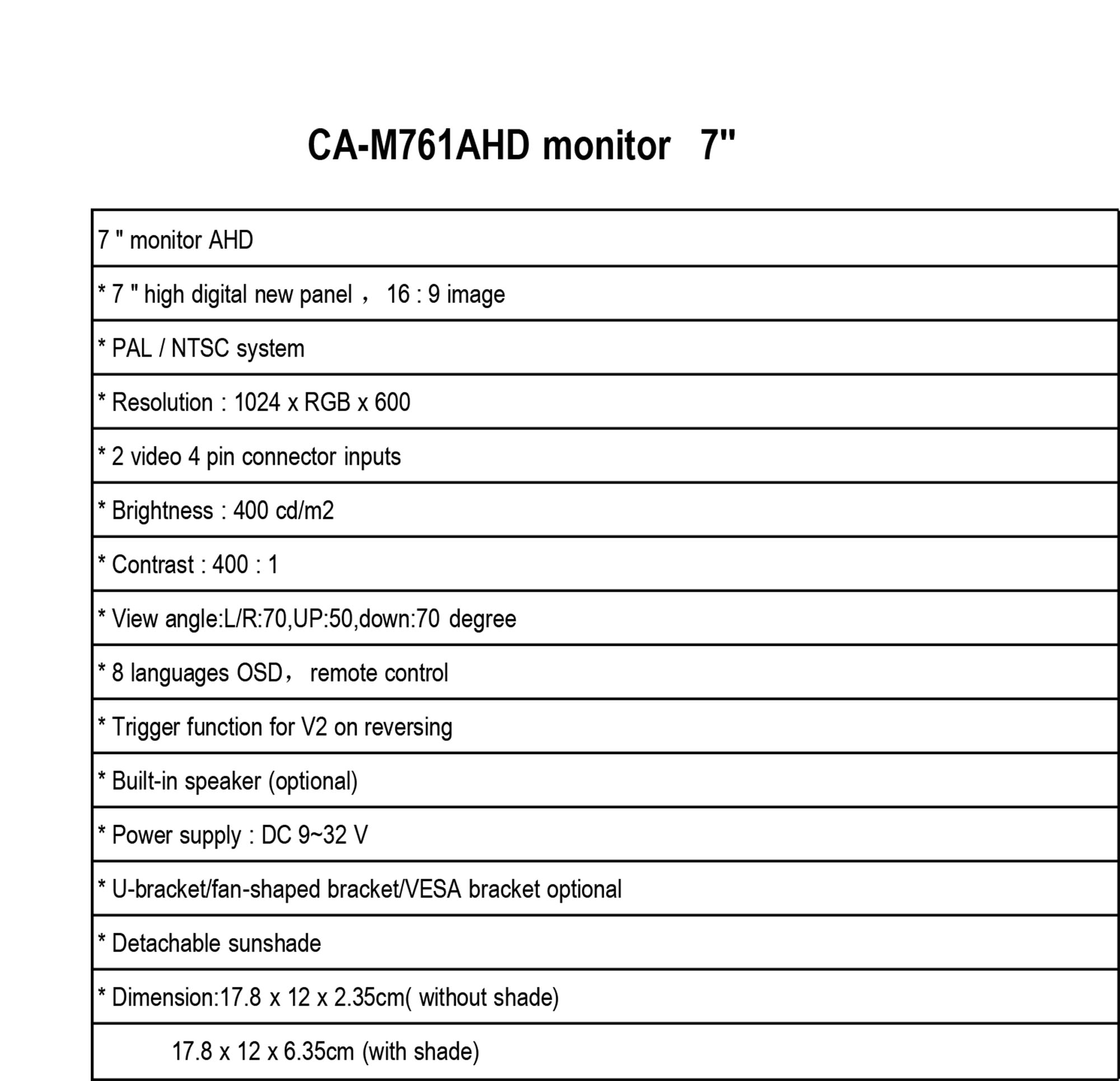 c315bbcbc3cf81a46fc09c4ff93dc602_1666587927_3725.jpg